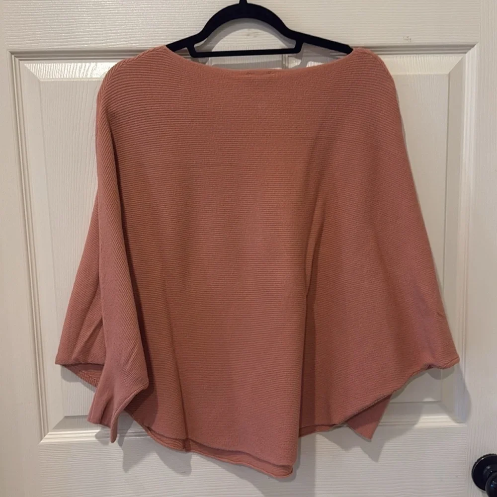 Kerisma RYU top, small/medium - Picture 8 of 9